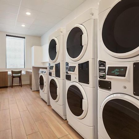 Candlewood Suites Dallas Nw - Farmers Branch By Ihg Екстериор снимка
